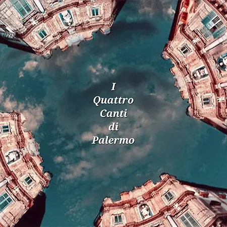 Don Vito's Home, Dsg2 Short Lets, 250 Mt Metro