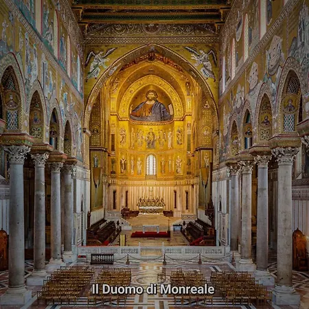 Don Vito's Home, Dsg2 Short Lets, 250 Mt Metro