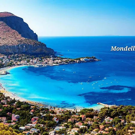 Don Vito's Home, Dsg2 Short Lets, 250 Mt Metro Apartment *