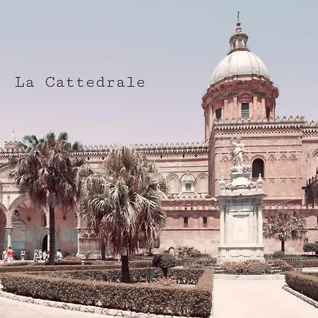 Apartment Don Vito's Home, Dsg2 Short Lets, 250 Mt Metro