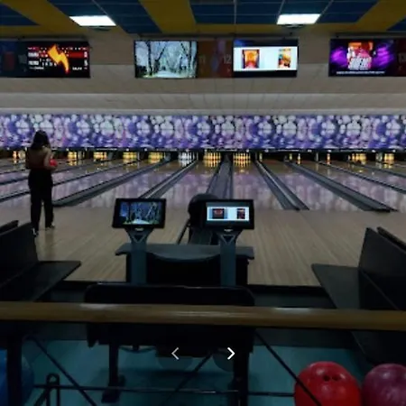 Don Vito's Home, Dsg2 Short Lets, 250 Mt Metro Palermo