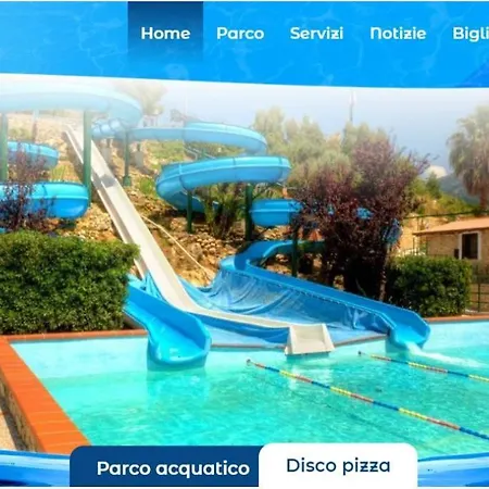 Don Vito's Home, Dsg2 Short Lets, 250 Mt Metro Apartment