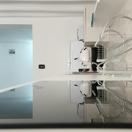 Don Vito's Home, Dsg2 Short Lets, 250 Mt Metro *