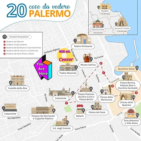 Don Vito's Home, Dsg2 Short Lets, 250 Mt Metro *