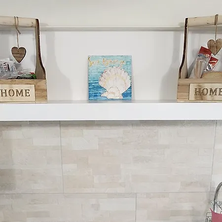 Don Vito's Home, Dsg2 Short Lets, 250 Mt Metro Apartment *