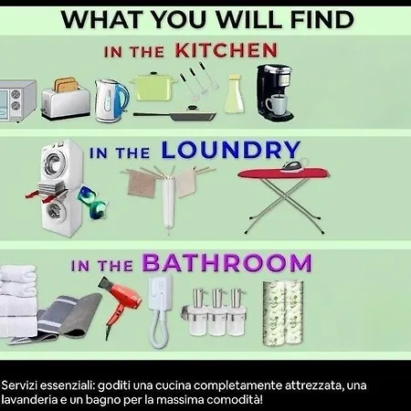 Don Vito's Home, Dsg2 Short Lets, 250 Mt Metro Apartment